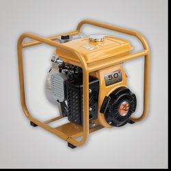 موتور پمپ آب بنزینی RB مدل RBP-305G