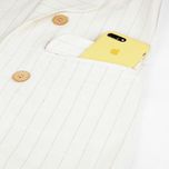 مانتو کتی زنانه مدل SB-N-2125