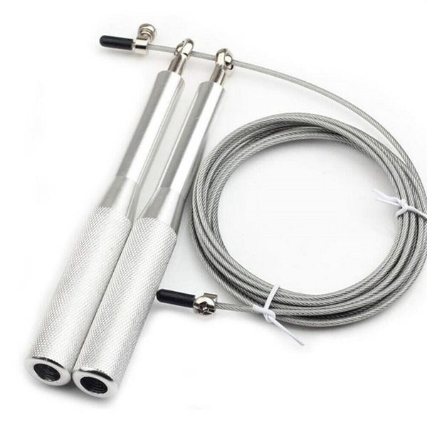 طناب ورزشی مدل کراس فیت کد M3012*866