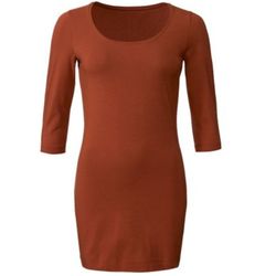 تونیک زنانه اسمارا مدل 321874