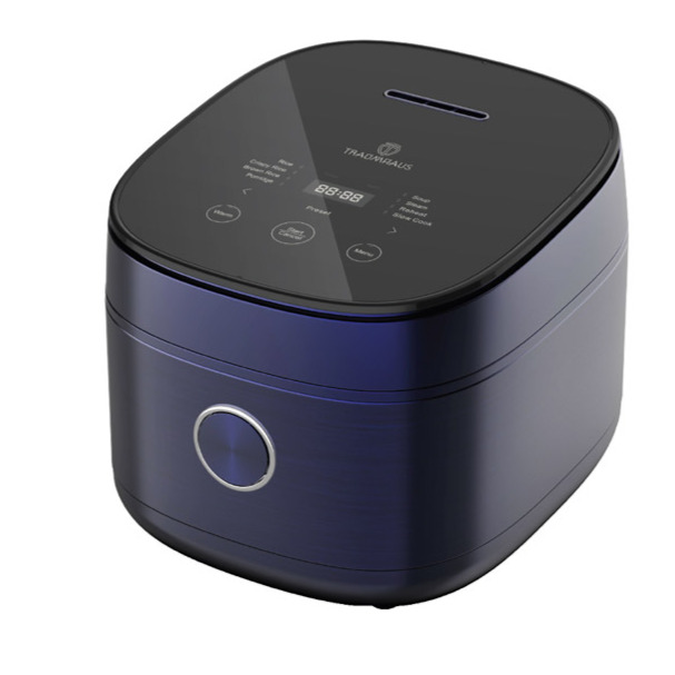 آبمرکبات گیری اهرمی ترام هاوس مدل JC-48103