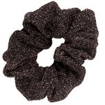 کش مو کد YG_118*144