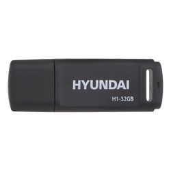 فلش مموری 32 گیگ هیوندای  Hyundai Bravo H1 USB2.0