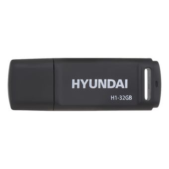 فلش مموری 32 گیگ هیوندای  Hyundai Bravo H1 USB2.0