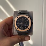 ساعت مچی عقربه‌ای مردانه کوارتز سوئیس آرت مدل ANT160G-12