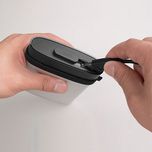 هارد اکسترنال سیلیکون پاور Armor A85 ظرفیت 1 ترابایت | ضدضربه و مقاوم