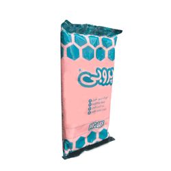 خمیر شیرین زنبورعسل پروبی مدل Herbal وزن 500 گرم