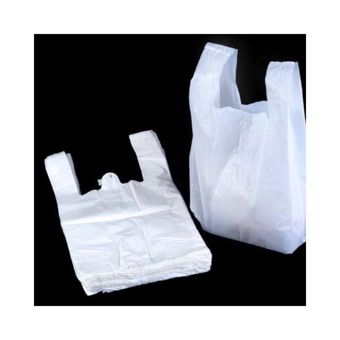 نایکلس دسته دار سایز 45x55 وزن 1 کیلوگرم