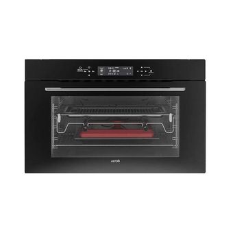 فر برقی آلتون مدل V905B