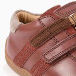 کفش پسرانه مدل MDSS-CF8418