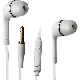 هدفون J5 مدل HS3303WE