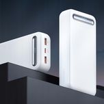 پاوربانک 20000 مکدودو 22.5W مدل MC-389