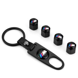 جا سوئیچی bmw اورجینال کد kk100100 به همراه سر والف مجموعه 4 عددی