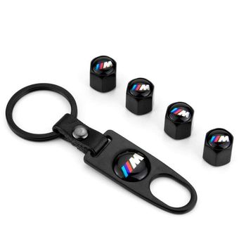 جا سوئیچی bmw اورجینال کد kk100100 به همراه سر والف مجموعه 4 عددی