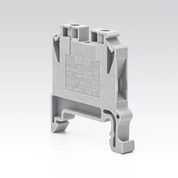 ترمینال ریلی رعد مدل RTP4