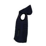 پافر مردانه مدل MDSS-CG6186