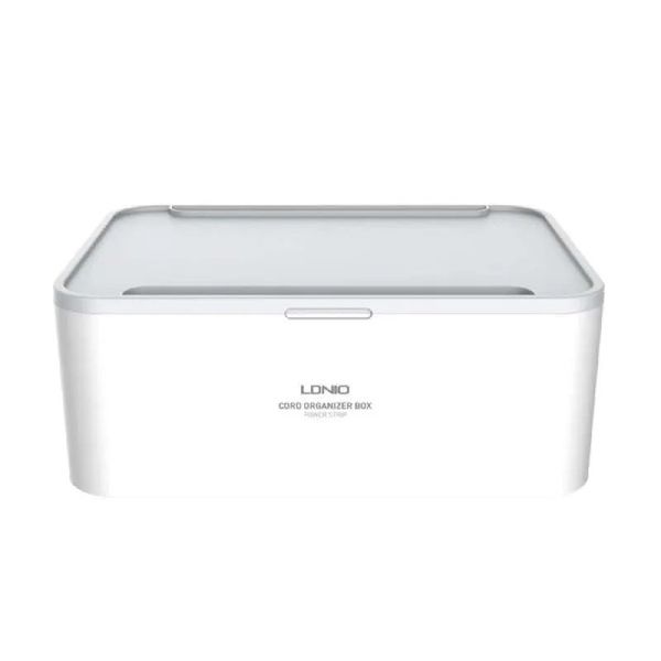 چندراهی برق الدینیو مدل SN5310