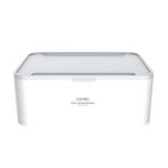 چندراهی برق الدینیو مدل SN5310