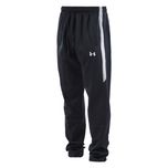 شلوار ورزشی مردانه مدل GS-M-Heat Gear-294668