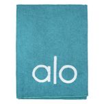 حوله ورزشی مدل GS-M-296079*263