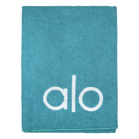 حوله ورزشی مدل GS-M-296079*263