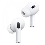 هندزفری بلوتوثی گرین لاین مدل Green Lion EarBuds Pro2 G1