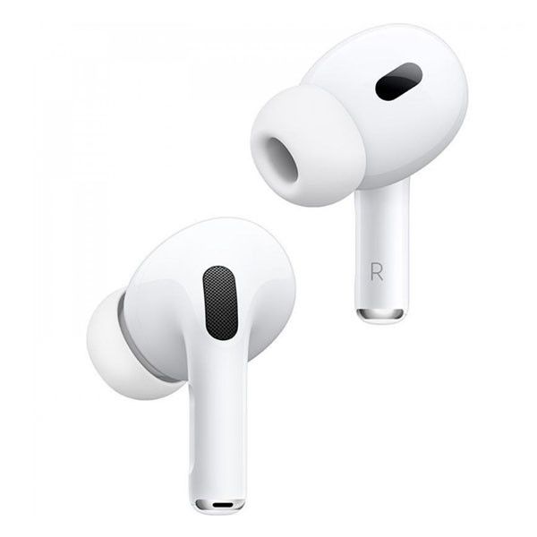 هندزفری بلوتوثی گرین لاین مدل Green Lion EarBuds Pro2 G1
