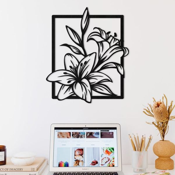 دیوارکوب آتریکس مدل AS0015