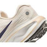 کتونی زنانه نایکی مدل Nike Unisex Journey Run Krem FJ7765-106