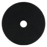 پد پولیش اسفنجی کخ شیمی مدل MCF-NB