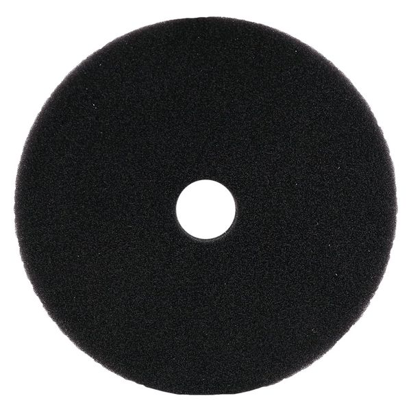 پد پولیش اسفنجی کخ شیمی مدل MCF-NB