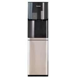 آبسردکن پاناسونیک مدل SDM-WD4534BG