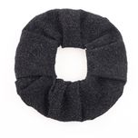 کش مو زنانه نارشین مدل شاینی*13