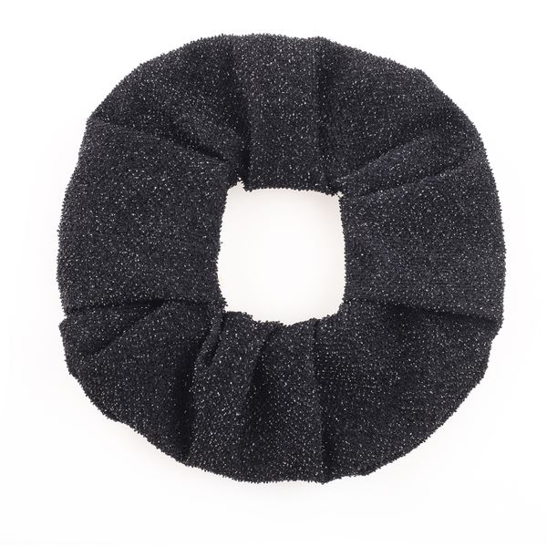 کش مو زنانه نارشین مدل شاینی*13