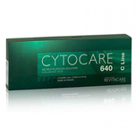 کوکتل CYTOCARE 640