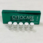 کوکتل CYTOCARE 640