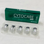 کوکتل CYTOCARE 640
