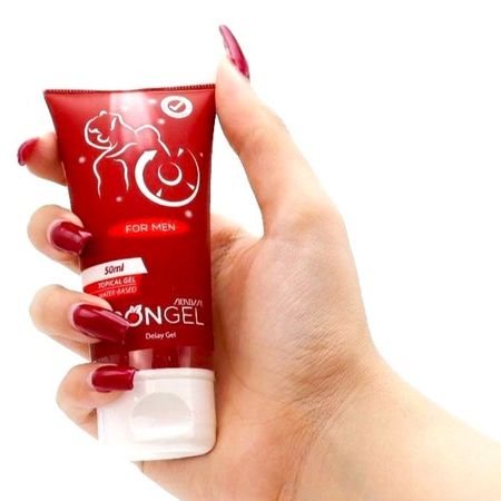 ژل روان کننده (لوبریکانت) بر پایه آب بنژل