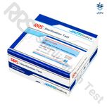 نشانگر پیش‌رونده تایپ 6 (11670-14 RRS) - جعبه 200 عددی