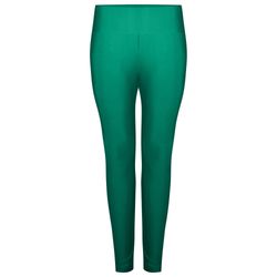 لگینگ زنانه مدل شاین کد 7010 رنگ سبز