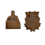 پیکسل مدل لیونل مسی کد 3 مجموعه 2 عددی