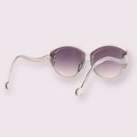 عینک آفتابی زنانه لاو ور مدل 8102