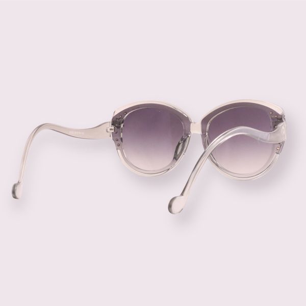 عینک آفتابی زنانه لاو ور مدل 8102