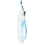 کیسه آب پلاتی پوس مدل BIG ZIP EVO کد G2025 گنجایش 2 لیتر