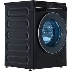 ماشین لباسشویی آردزیا مدل AZW-9200-10 ظرفیت 9 کیلوگرم درب از جلو