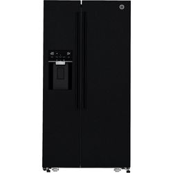 یخچال فریزر ساید بای ساید آردزیا مدل ARS-3601-40 سری پیاتو