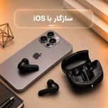 هدفون ریولینک مدل RV-25 ENC