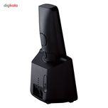 تلفن بی‌سیم پاناسونیک مدل KX-TGB110