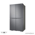 یخچال سامسونگ SAMSUNG RF59