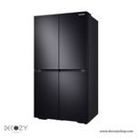 یخچال سامسونگ SAMSUNG RF59